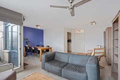 Torenstraat 169-17.jpg